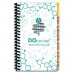 DOpocket® Osteopathic Edition